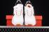 Nike Air Max 2090 CS White Black Magic Ember Pure Platinum DH8309-100