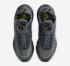 Nike Air Max 2090 Neon Black Anthracite Grey Volt Shoes DA1506-001