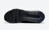 Nike Air Max 2090 Neon Black Anthracite Grey Volt Shoes DA1506-001