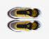 Nike Air Max 2090 Speed Yellow Aqua White Black CT1091-100