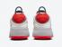 Nike Air Max 2090 Summite White Red Black Shoes DH7708-100