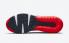Nike Air Max 2090 Summite White Red Black Shoes DH7708-100