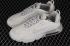 Nike Air Max 2090 Triple Grey Wolf Grey Shoes DH7708-001