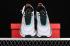 Nike Air Max 2090 White Black Aquamarine Orange CZ1708-100