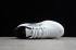 Nike Air Max 2090 White Black Running Shoes CK4330-10