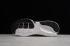 Nike Air Max 2090 White Black Running Shoes CK4330-10