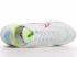 Nike Air Max 2090 White Red Green Blue Shoes CT7695-106
