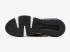 Nike Wmns Air Max 2090 Light Arctic Pink White Black Shoes CJ4066-104