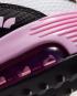 Nike Wmns Air Max 2090 Light Arctic Pink White Black Shoes CJ4066-104