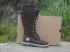 Timberland 14-inch Premium Boots Women Brown