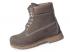Timberland 6-inch Boots For Men Brown
