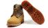 Timberland 6-inch Premium Boots Men Wheat
