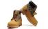 Timberland 6-inch Premium Boots Men Wheat