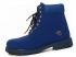 Timberland 6-inch Premium Boots Mens Blue