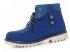 Timberland 6-inch Premium Scuff Proof Boots For Men Blue