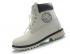 Timberland 6-inch Premium Scuff Proof Boots Mens White