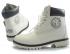 Timberland 6-inch Premium Scuff Proof Boots Mens White