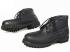 Timberland Black 6-inch Premium Boots Men
