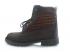 Timberland Brown 6-inch Basic Boots Mens