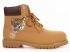 Timberland Custom 6-inch Boots Wheat Brown For Men