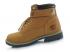 Timberland Custom 6-inch Premium Boots Mens Wheat Black