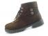 Timberland Custom 6 Inch Boots Brown For Men