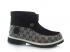 Timberland Custom 6 Inch Boots Men Black