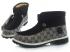 Timberland Custom 6 Inch Boots Men Black