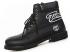 Timberland Custom 6 Inch Boots Mens Black