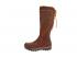 Timberland Earthkeepers Alpine Tall Waterproof Boots Brown For Women