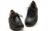 Timberland Earthkeepers City Escape Chukka Boots Men Black