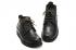 Timberland Earthkeepers City Escape Chukka Boots Smooth Black For Men