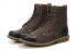 Timberland Earthkeepers City Premium Chelsea Boots For Men Black Chocolate