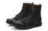 Timberland Earthkeepers City Premium Chelsea Boots Mens Black