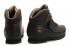 Timberland Euro Sprint Boots Brown For Men
