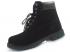 Timberland For Men 6-inch Basic Boots Black