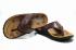 Timberland For Men Sport Sandal Shoes Brown