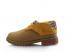 Timberland Men Roll-top Boots Yellow Brown