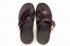 Timberland Men Sport Sandal Shoes Brown