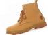 Timberland Mens 6-inch Boots Wheat