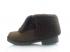 Timberland Roll-top Boots For Men Brown