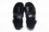 Timberland Sport Sandal Shoes For Men Black