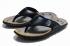Timberland Sport Sandal Shoes Mens Black