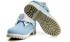 Timberland Women 6-inch Boots Blue Grey