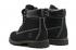 Womens Timberland 6-inch Boots Black