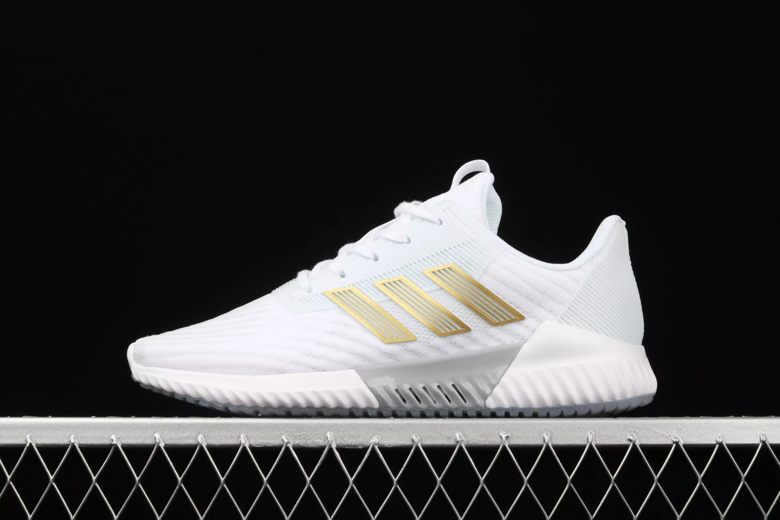 adidas climacool beckham