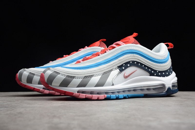 Airmax 97 clearance parra