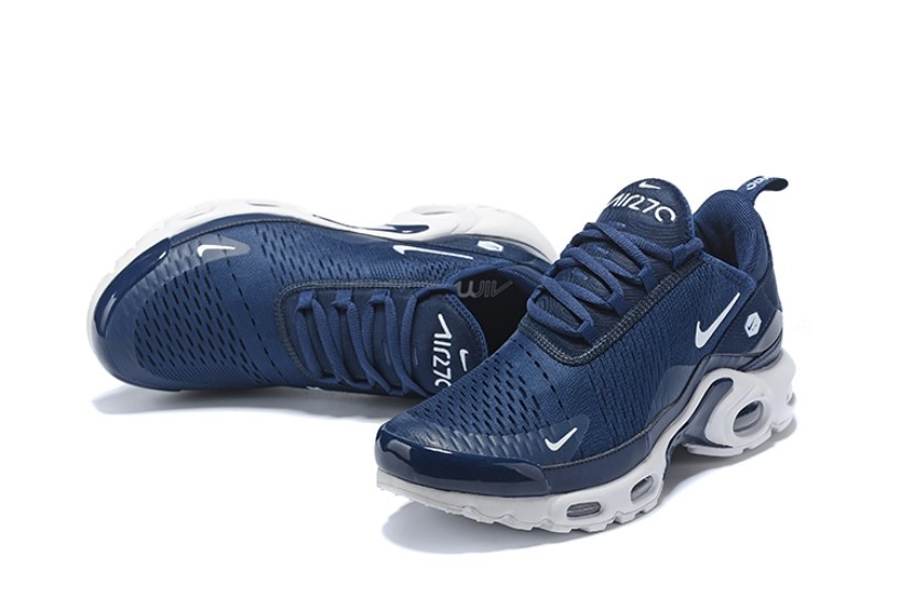 Tn 270 nike discount